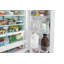 Réfrigérateur Frigidaire-71115282