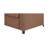 Breck 92" Upholstered Sofa-1072830499