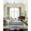 Pomfret Square Pillow Cover & Insert