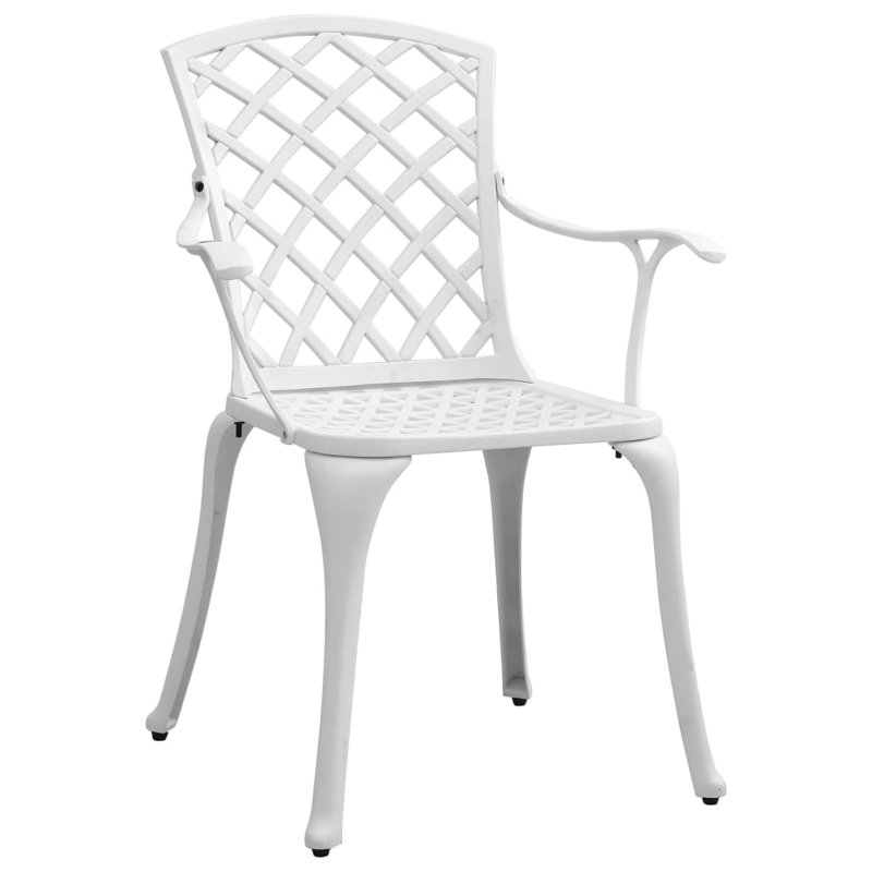 Ensemble bistro 3 pièces Canora Gray, 4