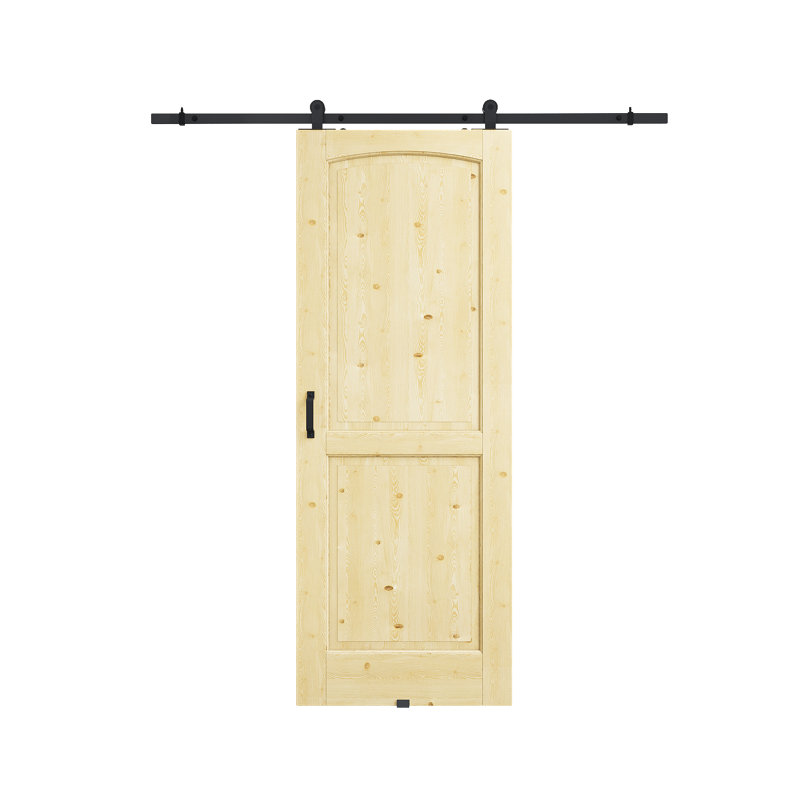30 po x 80 po 2 po, 30in.x 80in.