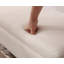 Banc de rangement Merizier-1258774006-1258774005