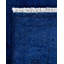 Overyed One-of-a-Kind Runner 2'8" X 21'2" Hand Knotted Area Rug