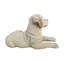 Animals Polyresin Garden Statue-1665422978