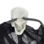 Halloween Figurines & Collectibles