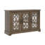 Chessani 45.7' Wide Sideboard-1831216158