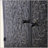 Jasper Accent Cabinet