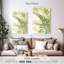 Harnek Palms I Bright-108227575