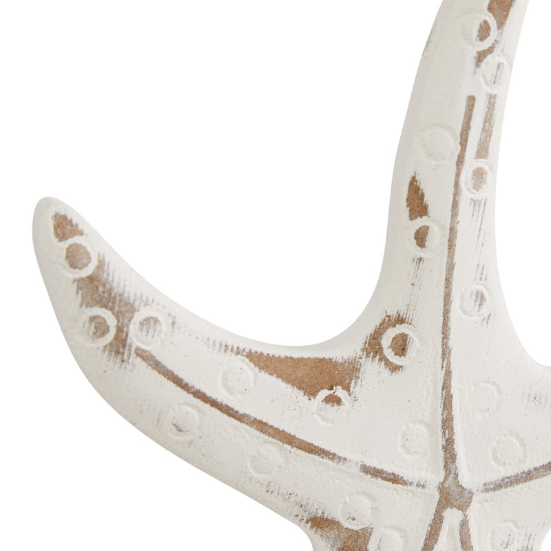 Ensemble de sculptures Harleigh