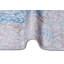 Tapis Rudenz-104757303