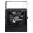 Dyna-Glo Electric Ceiling Mounted Space Heater-45023683