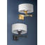SAMMY Wall Sconce by Becki Owens-232099270
