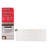 Pureair RAC-10 Premium Allergen Air Filter-124240543