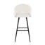 Tabouret de bar 30 po Renee-1340784761-1340784767