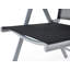 Witsham Patio Dining Armchair-37803236