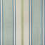 Davies Stripe-1580108511
