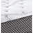 13" Quilted Hybrid Mattress, Firm-1219933947