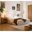 Lit tapissier de 52 po de hauteur-1969385636-1969385639