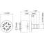 Tenerife™ 2-Function Body Spray-537581467
