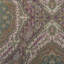 Wainwright Traditional II Fabric-16608239