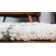 Pickering Geometric Indoor Rug