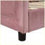 Lanny Upholstered Bed-303575736