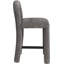 Tabouret Amari-673961416-685150027