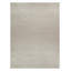 One-of-a-Kind 12x16 Hand Knotted Area Rug
