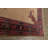 Albo One-of-a-Kind 9'9" X 13'1" 1930s Wool Area Rug in