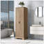 Armoire de rangement à deux portes-121088099-121088098