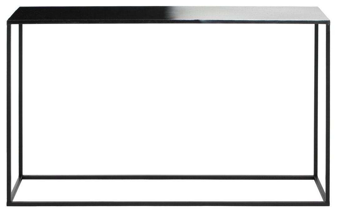 120cm Console Table