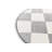 Round Osborne Multi Rug