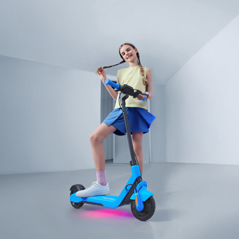 Navee Battery Powered Ride On