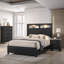 Mobilier de chambre à coucher 1pc