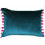 Theis Fiesta Rectangular Scatter Pillow Cover-23965084-105435128