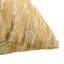Abstract Ruffled Window Valance-1955228005