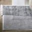 Mishima Flint Rug-624585409
