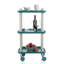 Zeigler Serving Cart-2052099635-2052099632