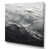 Wrapped Canvas