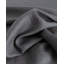 Nappe D'Moksha Homes-94825518-94825528