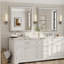Miroir mural Amara-1238366689-1248385782