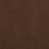 Peat is out of stock