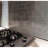 3" x 6" Glass Brick Look Wall Tile-57437786