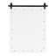 Miroir mural Strickler-1142653226-1142653224