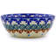 Stoneware Dessert Bowl