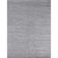 Silk Area Rug in Grey-1332119368