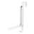 Smart over the Door Wall Hook-92162818