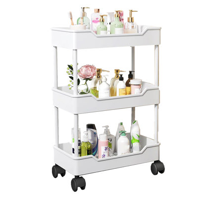 Bar Cart