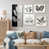 Toile tendue