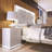 Piece Bedroom Set-575795384